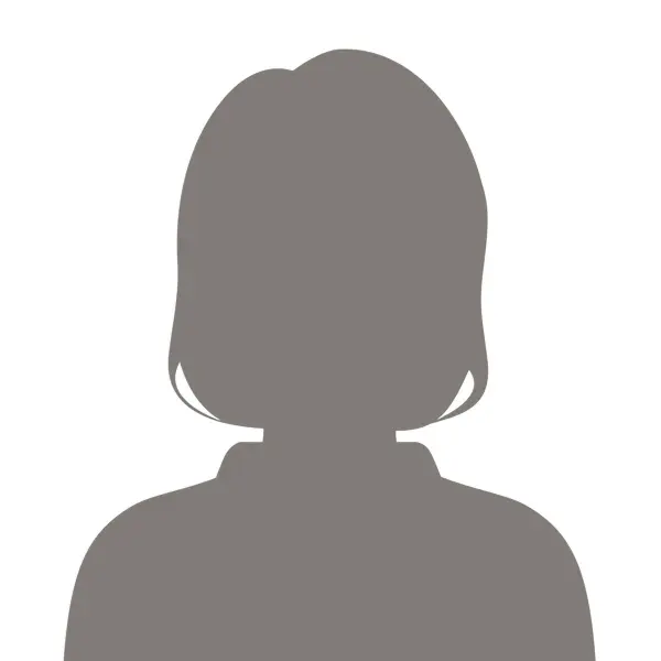 Dr Rachel Taylor